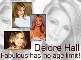 th_deehallfabulous.jpg