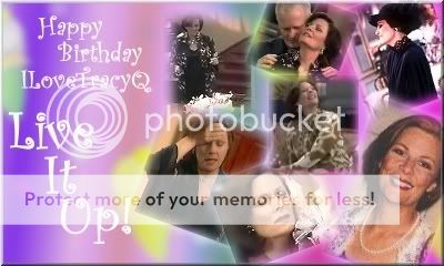 ILoveTracyQbirthday.jpg