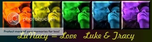 LuNacyLoveBanner.jpg