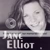 JaneElliotBW.jpg