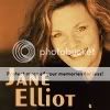 JaneElliotSepia.jpg