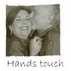 th_1handstouch.jpg