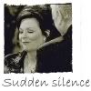 th_3suddensilence.jpg