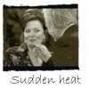 th_4suddenheat.jpg