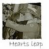 th_5heartsleap.jpg