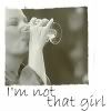 th_8notthatgirl.jpg