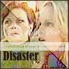 disaster.jpg