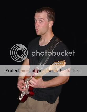 adamGuitar.jpg