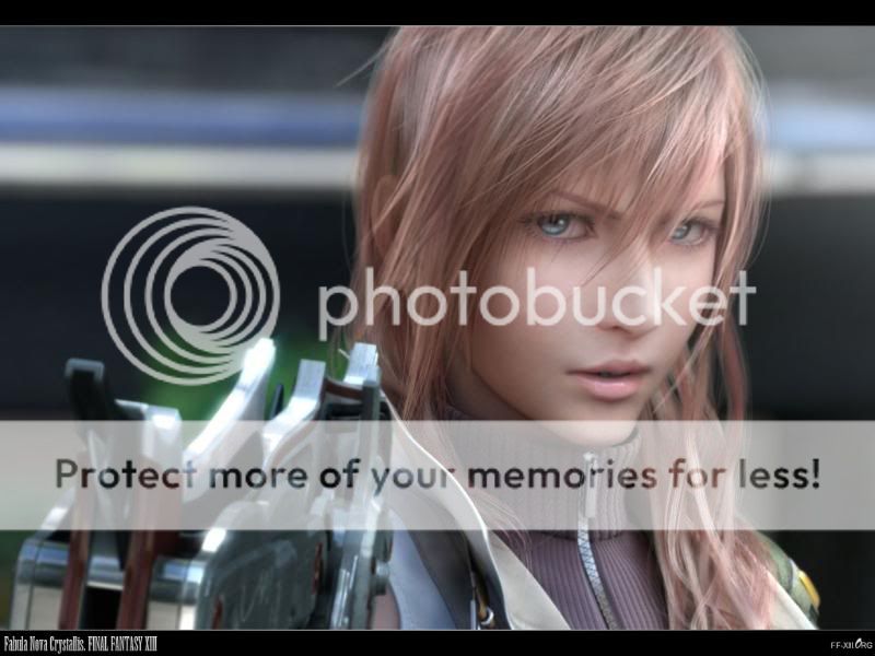 Final Fantasy Pictures, Images and Photos