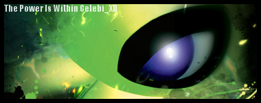 [PokeCommunity.com] .:El Capitano+Marthmaster's Banner Shop:.