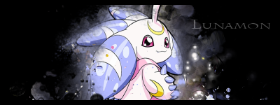 [PokeCommunity.com] .:El Capitano+Marthmaster's Banner Shop:.