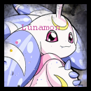 [PokeCommunity.com] .:El Capitano+Marthmaster's Banner Shop:.