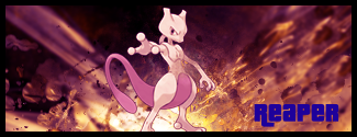 [PokeCommunity.com] .:El Capitano+Marthmaster's Banner Shop:.