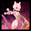[PokeCommunity.com] .:El Capitano+Marthmaster's Banner Shop:.
