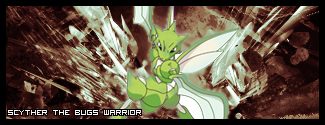 [PokeCommunity.com] .:El Capitano+Marthmaster's Banner Shop:.