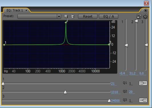 EQ1.jpg