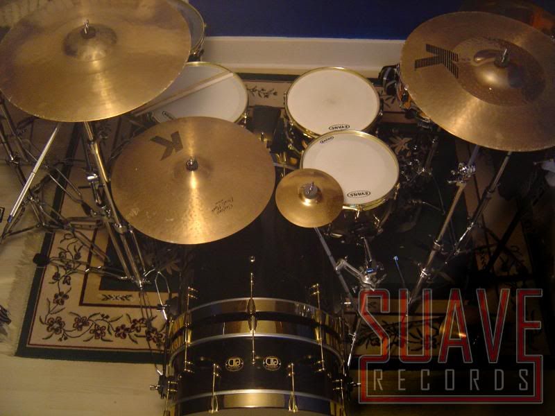 SUAVERECORDS2.jpg