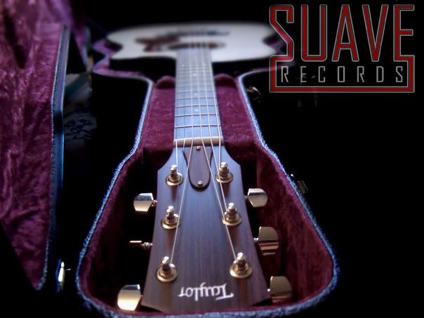 SUAVERECORDS5.jpg