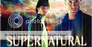 Supernatural