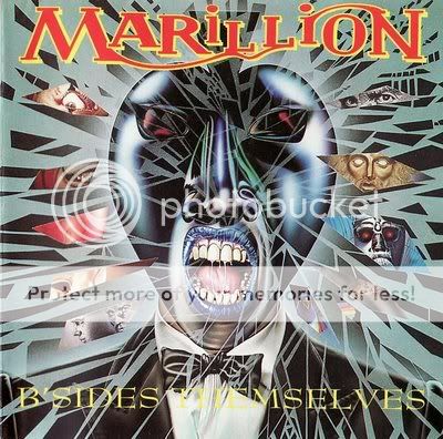 Marillion-BSidesThemselves1988.jpg