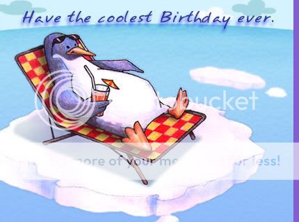 PenguinBirthday.jpg