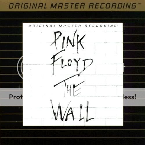 PinkFloyd-TheWallMFSL2CD.jpg
