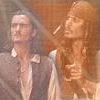 PotC