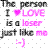 User Image