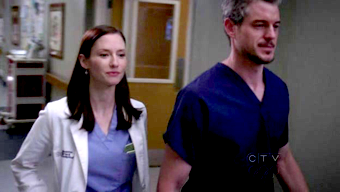 Sloan and lexie age difference in dating Sloan and lexie age difference in dating