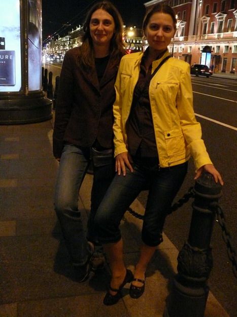photo 2013-41D0430044204300448043A04300-P1100991-jj_zps4486778a.jpg