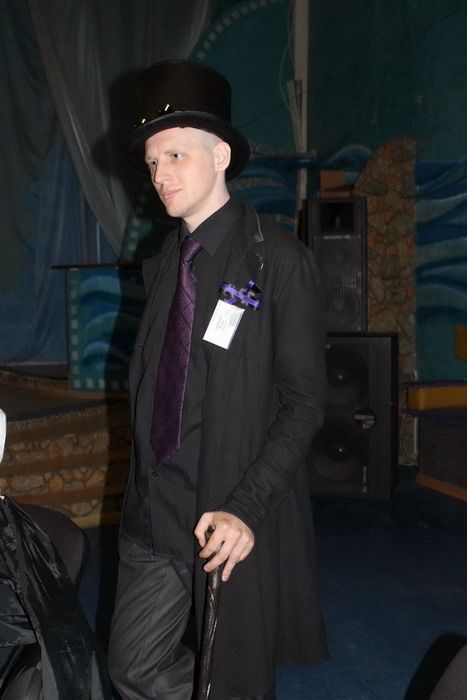 photo IMG_5961-jj_zps4426b85d.jpg
