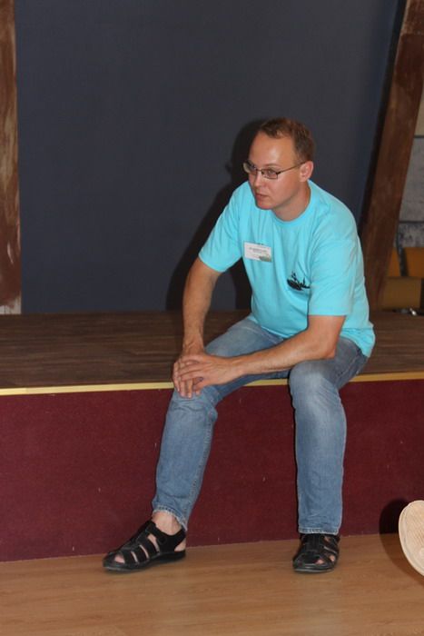 photo IMG_6138-jj_zpsc2ed98eb.jpg
