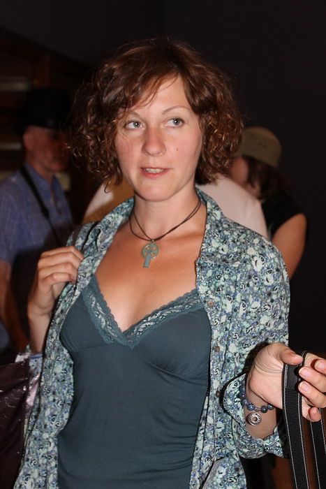 photo IMG_6269-jj_zps24039a97.jpg