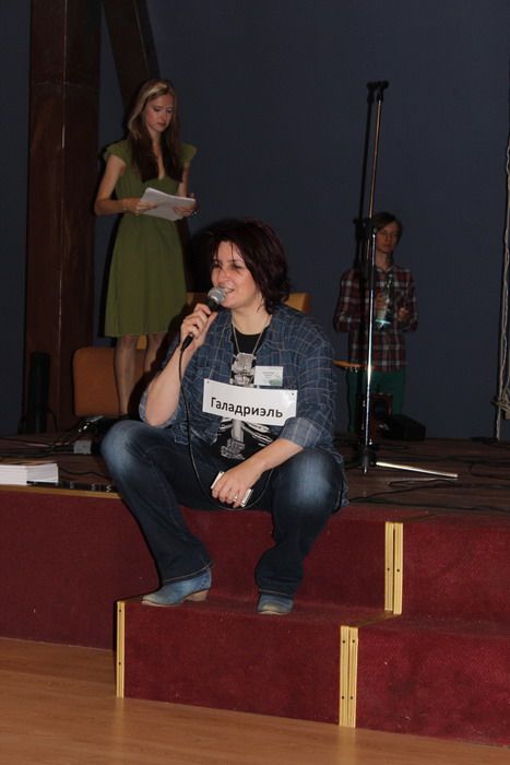 photo IMG_6404-jj_zps6130b455.jpg