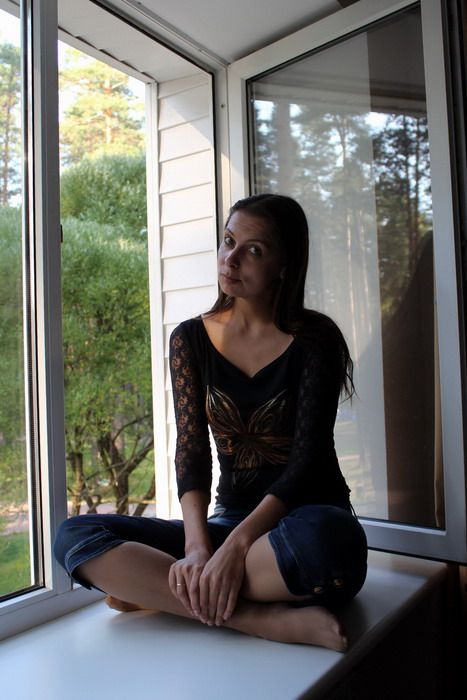 photo IMG_6577-jj_zps3c0b3da1.jpg