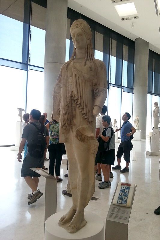 photo 20140831_152445-jj_zps5af0af52.jpg
