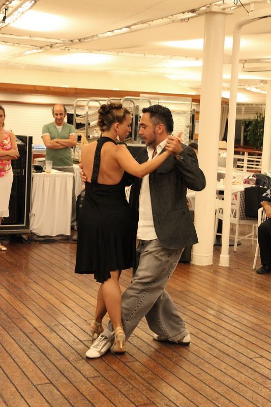 photo IMG_4341-jj_zpsa2768fbc.jpg