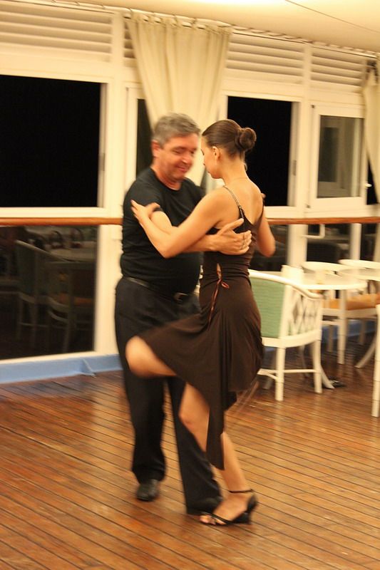 photo IMG_4490-jj_zpsa8b37413.jpg