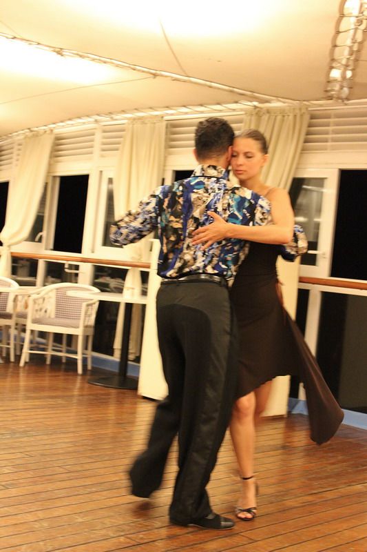 photo IMG_4582-jj_zps670af50e.jpg
