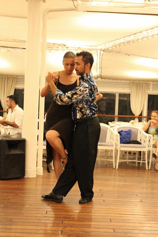 photo IMG_4592-jj_zps744b4fa6.jpg