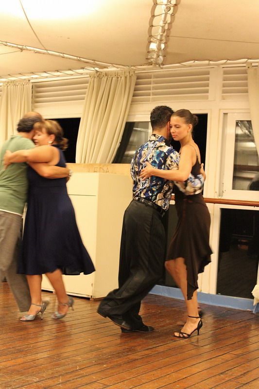 photo IMG_4594-jj_zpscf10a88f.jpg