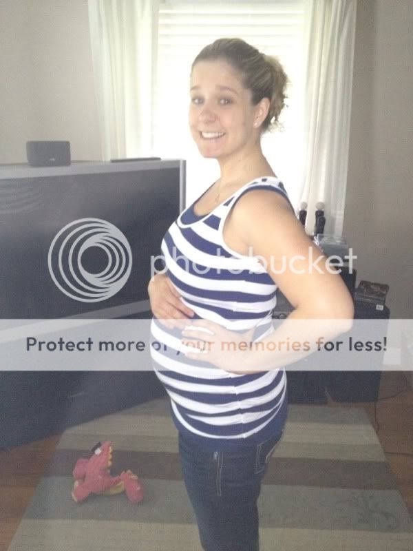 Photobucket Pictures, Images and Photos