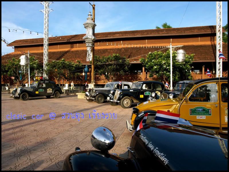 chiangrai