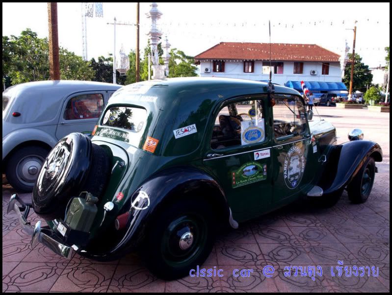 chiangrai