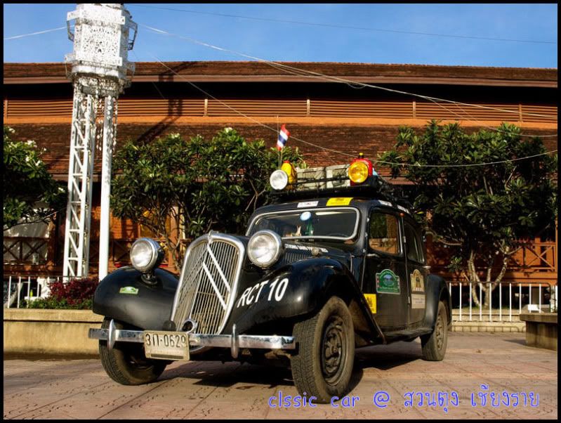 chiangrai