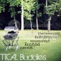 Photobucket>  <a mce_thref=