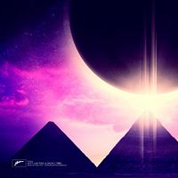 Axtone Wallpapers By Edm House Mafia Photobucket