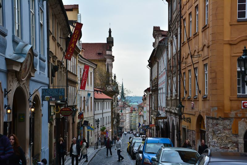 photo 20130511_Prague_00199.jpg
