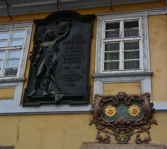 photo 20130511_Prague_00202.jpg
