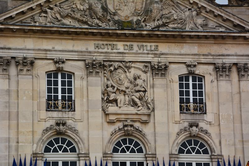 photo DSC_1341.jpg